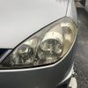 nissan wingroad 2003 CFJ1656895 image 2