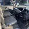 isuzu elf-truck 2002 CFJ1818299 image 22