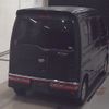 daihatsu atrai-wagon 2006 CFJ1670891 image 6