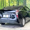 toyota prius 2017 -TOYOTA--Prius DAA-ZVW50--ZVW50-6107439---TOYOTA--Prius DAA-ZVW50--ZVW50-6107439- image 18