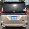 nissan serena 2016 quick_quick_DAA-GFC27_GFC27-001511 image 6