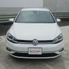 volkswagen golf-variant 2020 -VOLKSWAGEN--VW Golf Variant ABA-AUCHP--WVWZZZAUZLP550336---VOLKSWAGEN--VW Golf Variant ABA-AUCHP--WVWZZZAUZLP550336- image 3