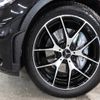 mercedes-benz amg 2020 -MERCEDES-BENZ--AMG 4BA-253964--W1N2539642F836773---MERCEDES-BENZ--AMG 4BA-253964--W1N2539642F836773- image 8