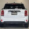 mini mini-others 2020 -BMW--BMW Mini LDA-YT20--WMWYT920803L10730---BMW--BMW Mini LDA-YT20--WMWYT920803L10730- image 18