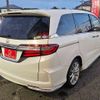 honda odyssey 2014 -HONDA 【名古屋 304ﾙ9193】--Odyssey DBA-RC1--RC1-1013379---HONDA 【名古屋 304ﾙ9193】--Odyssey DBA-RC1--RC1-1013379- image 36