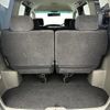 toyota voxy 2004 -TOYOTA--Voxy TA-AZR60G--AZR60-0284340---TOYOTA--Voxy TA-AZR60G--AZR60-0284340- image 12