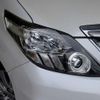 toyota alphard 2013 quick_quick_DBA-ANH20W_ANH20W-8299149 image 5
