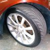 mazda roadster 2005 -MAZDA--Roadster NCEC--100312---MAZDA--Roadster NCEC--100312- image 10