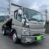 mitsubishi-fuso canter 2016 GOO_NET_EXCHANGE_1002697A30240825W001 image 12