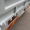 mitsubishi-fuso canter 2012 GOO_NET_EXCHANGE_0403477A30250602W005 image 46