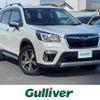 subaru forester 2018 -SUBARU--Forester 5AA-SKE--SKE-004765---SUBARU--Forester 5AA-SKE--SKE-004765- image 1