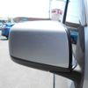 nissan caravan-van 2013 -NISSAN--Caravan Van CBF-VR2E26--VR2E26-009914---NISSAN--Caravan Van CBF-VR2E26--VR2E26-009914- image 26