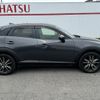 mazda cx-3 2015 quick_quick_LDA-DK5FW_DK5FW-106230 image 4