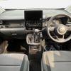 toyota sienta 2024 quick_quick_MXPL10G_MXPL10-1167394 image 2
