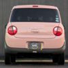 suzuki alto-lapin 2016 -SUZUKI--Alto Lapin HE33S--158196---SUZUKI--Alto Lapin HE33S--158196- image 17