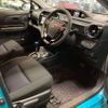 toyota aqua 2018 -TOYOTA--AQUA DAA-NHP10--NHP10-6746118---TOYOTA--AQUA DAA-NHP10--NHP10-6746118- image 14