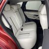 mazda mazda-others 2022 CFJ1678467 image 14