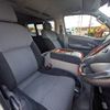 nissan caravan-van 2015 -NISSAN--Caravan Van CBF-VR2E26--VR2E26-019361---NISSAN--Caravan Van CBF-VR2E26--VR2E26-019361- image 5