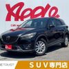 mazda cx-5 2015 -MAZDA--CX-5 LDA-KE2AW--KE2AW-207435---MAZDA--CX-5 LDA-KE2AW--KE2AW-207435- image 1