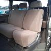 toyota hiace-wagon 2000 -TOYOTA 【飛騨 300た3302】--Hiace Wagon KZH106W-0041121---TOYOTA 【飛騨 300た3302】--Hiace Wagon KZH106W-0041121- image 11