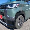 mitsubishi delica-mini 2024 -MITSUBISHI 【豊田 580ﾇ 66】--Delica Mini 4AA-B35A--B35A-0510346---MITSUBISHI 【豊田 580ﾇ 66】--Delica Mini 4AA-B35A--B35A-0510346- image 46