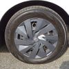 nissan note 2021 -NISSAN--Note 6AA-E13--E13-037167---NISSAN--Note 6AA-E13--E13-037167- image 7