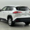 toyota corolla-cross 2023 -TOYOTA--Corolla Cross 3BA-ZSG10--ZSG10-1020180---TOYOTA--Corolla Cross 3BA-ZSG10--ZSG10-1020180- image 6
