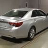 toyota mark-x 2013 -TOYOTA--MarkX DBA-GRX130--GRX130-6077266---TOYOTA--MarkX DBA-GRX130--GRX130-6077266- image 2