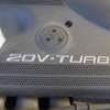 volkswagen golf 2000 596988-190708115652 image 25