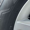 jeep compass 2016 CFJ1591471 image 64