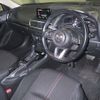 mazda axela 2017 -MAZDA--Axela BM5AS-400876---MAZDA--Axela BM5AS-400876- image 4