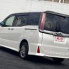 toyota noah 2019 CFJ1683688 image 9