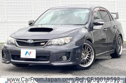 subaru impreza 2010 -SUBARU--Impreza CBA-GVF--GVF-002861---SUBARU--Impreza CBA-GVF--GVF-002861-