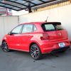 volkswagen polo-gti 2017 quick_quick_ABA-6RDAJ_WVWZZZ6RZHY296913 image 6