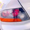 mitsubishi lancer 2004 CFJ1666126 image 18
