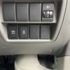 nissan clipper-van 2017 -NISSAN--Clipper Van HBD-DR17V--DR17V-139783---NISSAN--Clipper Van HBD-DR17V--DR17V-139783- image 4