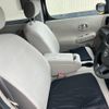 nissan cube 2011 CFJ1838550 image 13
