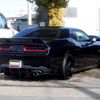 dodge challenger 2016 -CHRYSLER--Dodge Challenger ﾌﾒｲ--2C3CDZFJ1GH239511---CHRYSLER--Dodge Challenger ﾌﾒｲ--2C3CDZFJ1GH239511- image 5