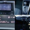 toyota corolla-fielder 2020 CFJ1636514 image 8
