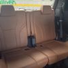 toyota vellfire 2023 -TOYOTA--Vellfire 5BA-TAHA40W--TAHA40-0003427---TOYOTA--Vellfire 5BA-TAHA40W--TAHA40-0003427- image 6