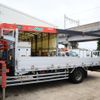 isuzu forward 2013 -ISUZU--Forward LKG-FTR90S2--FTR90-7002644---ISUZU--Forward LKG-FTR90S2--FTR90-7002644- image 13