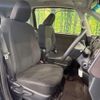 toyota spade 2016 CFJ1601056 image 8