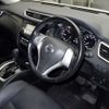 nissan x-trail 2016 -NISSAN 【群馬 347ｻ1115】--X-Trail T32--511557---NISSAN 【群馬 347ｻ1115】--X-Trail T32--511557- image 4