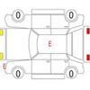 toyota alphard 2020 -TOYOTA--Alphard 3BA-AGH35W--AGH35-0043749---TOYOTA--Alphard 3BA-AGH35W--AGH35-0043749- image 2