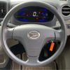 daihatsu mira-e-s 2013 -DAIHATSU 【尾張小牧 580ﾑ1059】--Mira e:s LA300S--LA300S-1187990---DAIHATSU 【尾張小牧 580ﾑ1059】--Mira e:s LA300S--LA300S-1187990- image 10