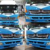 hino ranger 2006 -HINO--Hino Ranger ADG-FE8JPWA--FE8JPW-10163---HINO--Hino Ranger ADG-FE8JPWA--FE8JPW-10163- image 2
