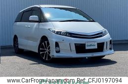 toyota estima 2012 -TOYOTA--Estima DBA-ACR50W--ACR50-0149034---TOYOTA--Estima DBA-ACR50W--ACR50-0149034-