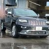 jeep grand-cherokee 2015 quick_quick_WK57A_1C4RJFKT2FC622797 image 4