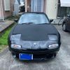 mazda roadster 1992 -MAZDA--Roadster E-NA6CE--NA6CE-161500---MAZDA--Roadster E-NA6CE--NA6CE-161500- image 3