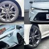 toyota corolla-touring-wagon 2020 -TOYOTA--Corolla Touring 6AA-ZWE211W--ZWE211-6021656---TOYOTA--Corolla Touring 6AA-ZWE211W--ZWE211-6021656- image 9